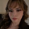 cintix_7