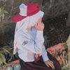 always_inarr