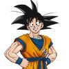 goku12784