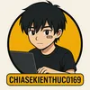 chiasekienthuc0169