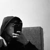 itsyisuscrzy_