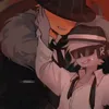 mafiasochance