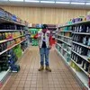 luis.vanegas303