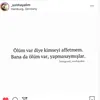 melisatht
