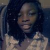 kafayatuabiodun