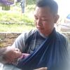 papahe.bocahh