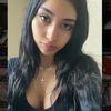 cumm2starr