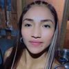 alexandra.davila14