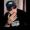 ahmad.ari4905