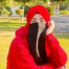 fatima.jaduon
