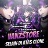 vanzstore24