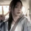 shiu._.u
