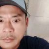 ragil.wicaksono5