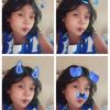 rahma134564