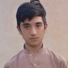 moheezqureshi1