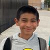 therjman