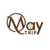 MayTrip Vietnam