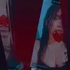 isabelpepa340