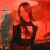 kate_cryst