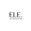 ele.activewear