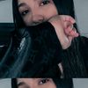camila.hernandez9654