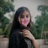 tasfiy354