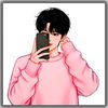 user553176842