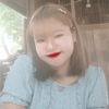 nnwaycqlshl