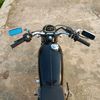 cb_bimaa