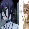 jhonnyjoestar888