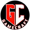 gamecraft575
