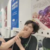 _zaizai_53