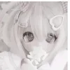 ms_aeri1