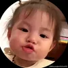 marycute664