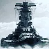 ijn.yamato47