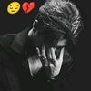 user561584037