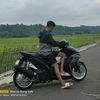 bang_vyn19