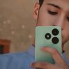 poerty