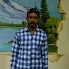 user38410041312383
