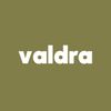 valdraoutside