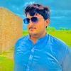 malik.naeem3054