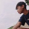 malikisiddik2