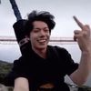 sunghoonstoes