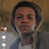 user7696171772083