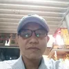 user97077376114506