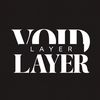 VoidLayer
