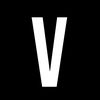 allaboutvillers