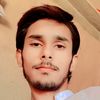 waqar69165