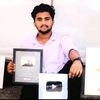 Atif Ahmed Niloy