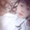 gia.minhh96